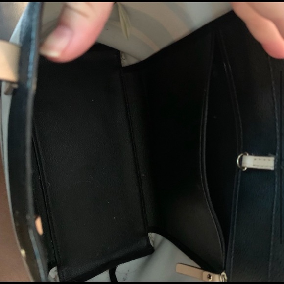 Kate Space tote - Picture 4 of 4